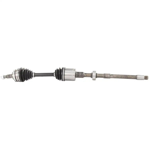 TRAKMOTIVE TO-8455 CV AXLE