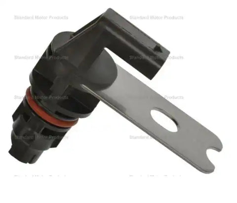 CRANKSHAFT SENSOR