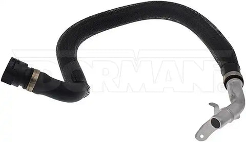 DORMAN 626-678 ENGINE HEATER HOSE ASSEMBLY