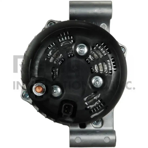 REMY INTL 11070 REMANUFACTURED ALTERNATOR