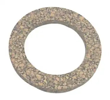 SIERRAMARINE 18-3653 THERMOSTAT KIT