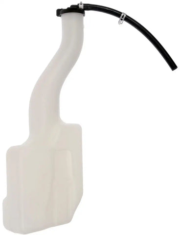 DORMAN 603-566 FLUID RESERVOIR
