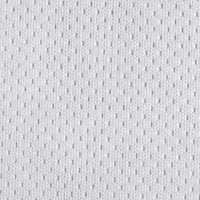 COVERCRAFT C17902FO120AC CUSTOM 5-LAYER SOFTBACK ALL CLIMATE
