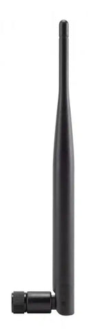 Hopkins MFG 50050 Backup Camera vueSMART Mounts To Trailer Uses Hopkins Towing App and Smart Device