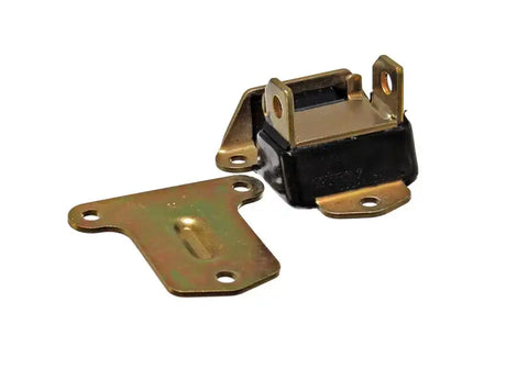 MOTOR MOUNT