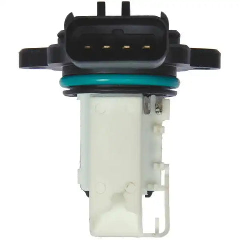 A1 REMFG INC 86-50071 NEW MASS AIRFLOW SENSORS