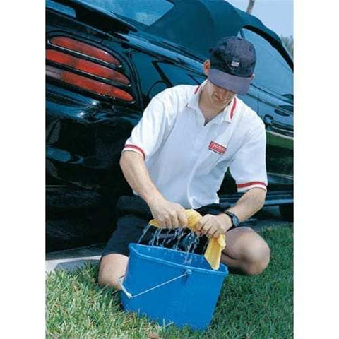 SHURHOLD IND 220 PVA TOWEL