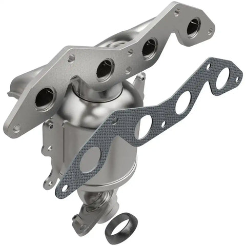 MAGNAFLOW 452030 DFC DF01-05 CIV MANIFOLD 1.7L
