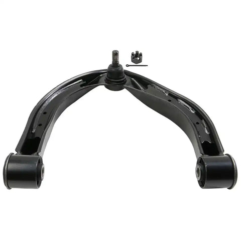 MOOG RK620650 CONTROL ARMS