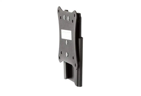 TV MOUNT MULTI-PURPOSE