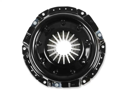 Hays 85-102 Transmission Clutch Kit