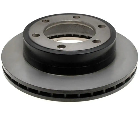 RAYBESTOS 8514R BRAKE PARTS
