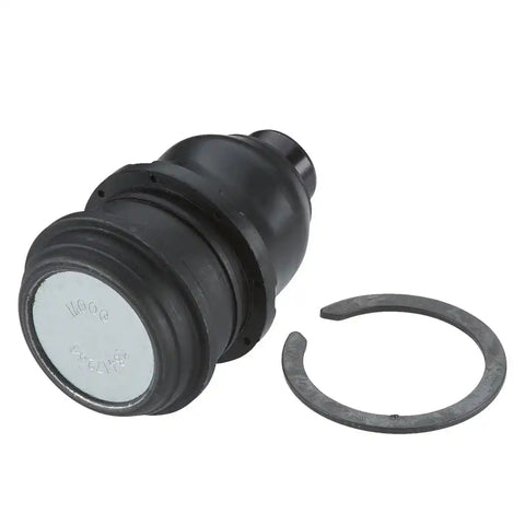 MOOG K90375 COIL ACTION KT/ BALLJOINT