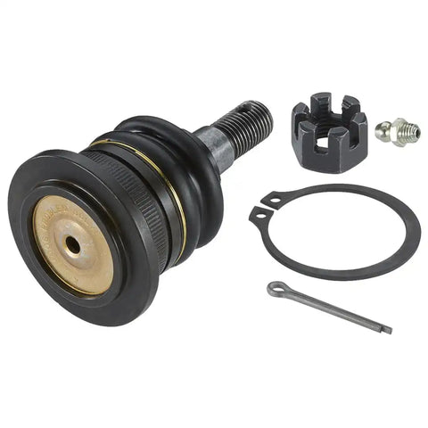 MOOG K500018 UPPER BALL JOINT
