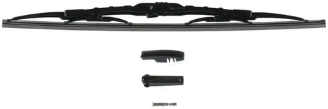 BOSCH 40518 WINDSHIELD WIPER BLADE