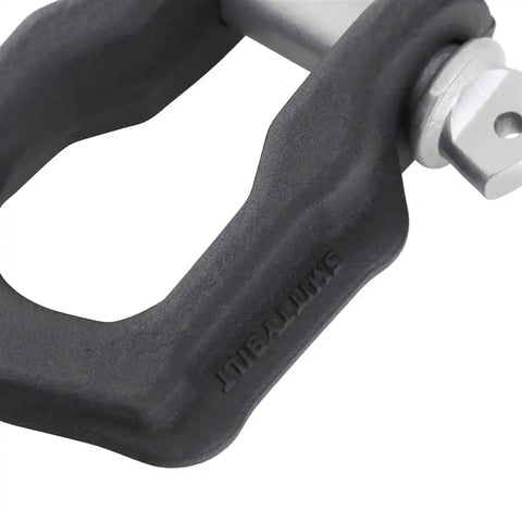 Smittybilt 99047 - Delta D-Ring 4.75 Ton