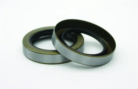 GREASE SEAL  PACK OF 2
