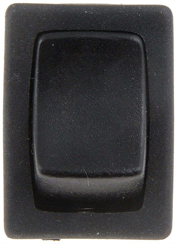 DORMAN 85968 ROCKER MINI MOMENT ON 10