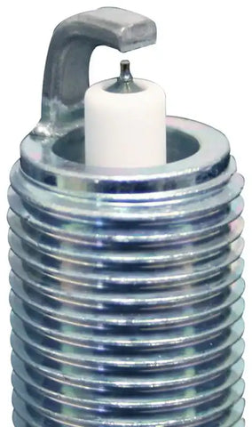 NGK 93163 LASER IRIDIUM SPARK PLUG