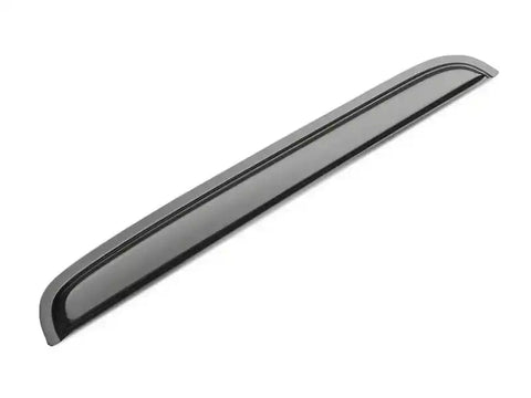 BLACK HORSE 1494811IN RAIN GUARD IN-CHANNEL