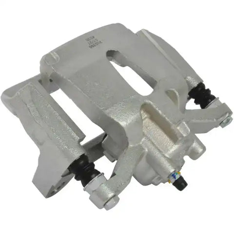 NEW BRAKE CALIPERS