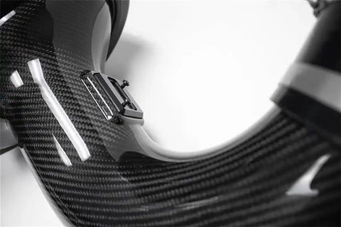 C7 CORSA PERFORMANCE CARBON FIBER A