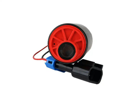 AEROMOTIVE 11569 340 STEALTH PUMP OFFSET