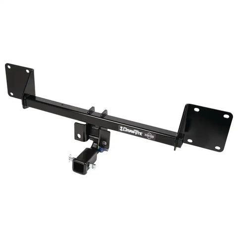 DRAW TITE 76925 HIDDEN HITCH TRAILER HITCH CLASS II