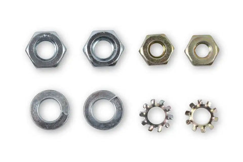 20-2 THROTTLE BALLS