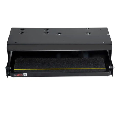 KWIKEE SINGLE ELEC STEP