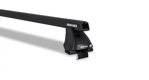 RHINO RACK JC-01510 ROOF RACK