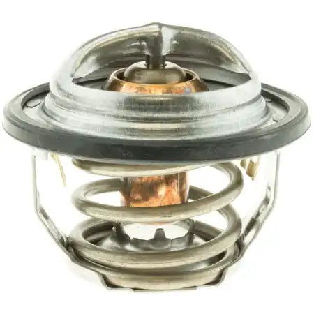 FAILSAFE THERMOSTAT