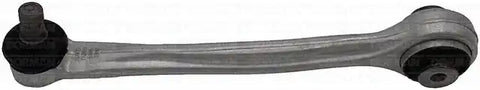 DORMAN CB12157PR CONTROL ARM
