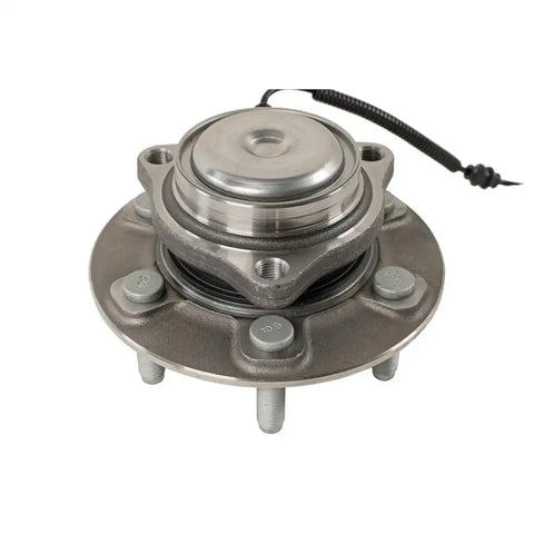 MOOG 515180 HUB ASSEMBLY