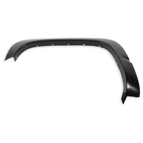 HOLLEY 04-442 1988-1998 C1500 FT FNDR FLARE LH 4X