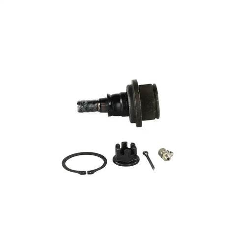 MOOG K80605 LOWER BALL JOINT