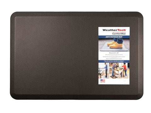 WEATHERTECH 81AF23CBCS COMFORT MAT
