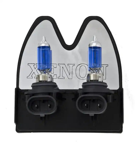 HELLA H71070367 OPX XB TW 900612V80W