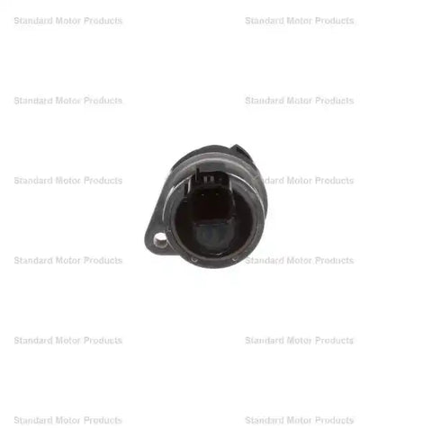 STANDARD IGN AC482 IDLE AIR CONTROL VALVE