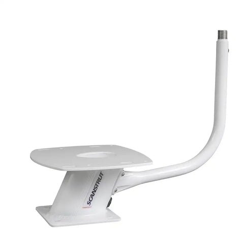 SCANSTRUT APT-GPS-01 APT-GPS-01 CENTRAL GPS / VHF ANTENN
