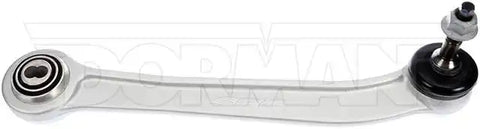 DORMAN LA14648 ALIGNMENT LAT LINK