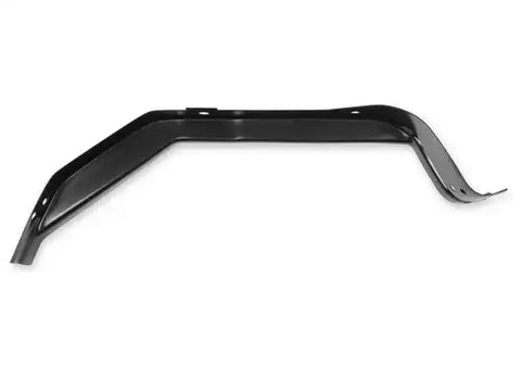 HOLLEY 04-319 1973-1987 C10 CAB FLR SUPPORT BRACE