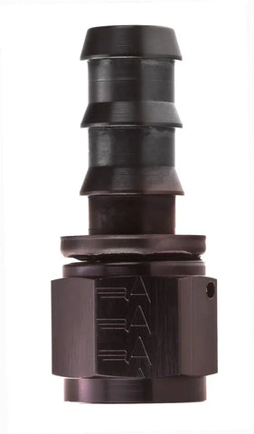AEROQUIP FCL1512 AQP SOCKETLESS FITTING