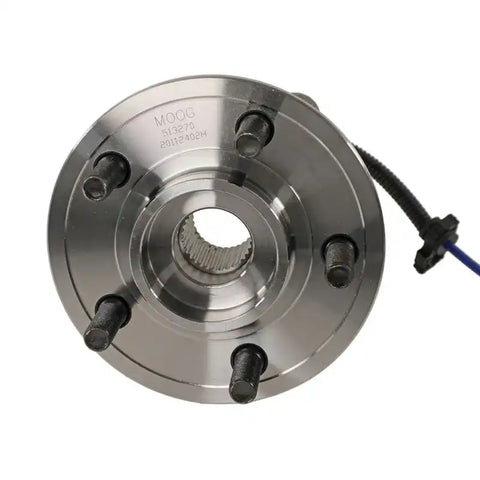 MOOG 513270 HUB ASSEMBLY