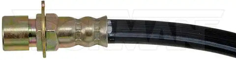 DORMAN H380289 BRAKE HOSE