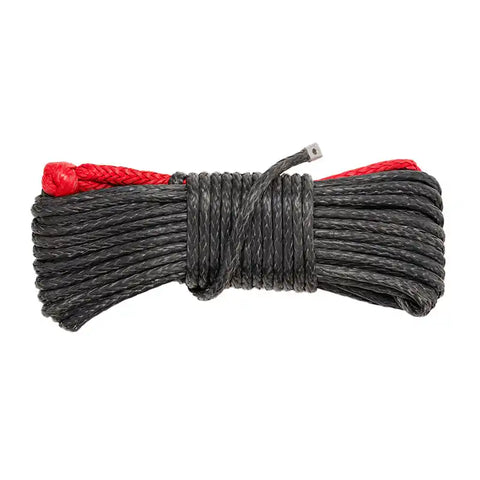 OVERLAND VCL 19009917 BRUTE RECOVERY WINCH LINE EXTENSION
