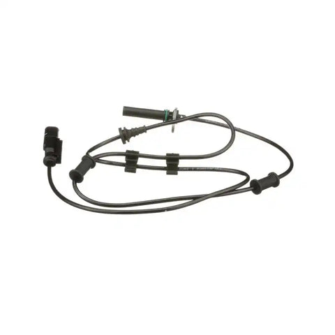 STANDARD IGN ALS3297 ABS SPEED SENSOR