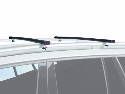 G3 S.P.A 61.122 BASIC UNIV RAILING ROOF BARS