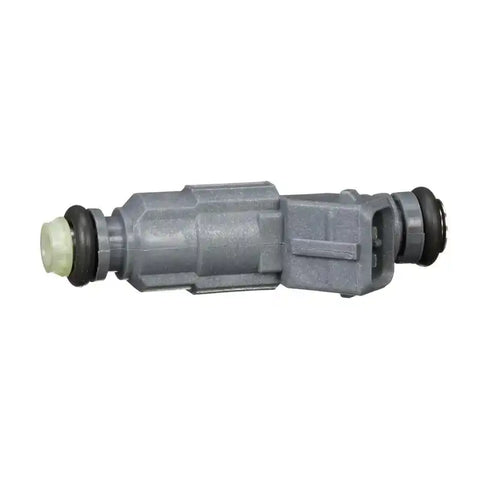 INJECTOR