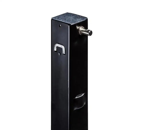 33.5'FOLLOW LAND GEAR LEG